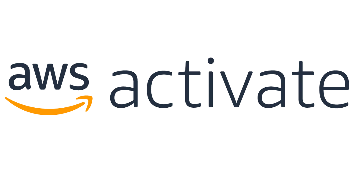 AWS Activate