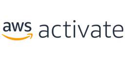 AWS Activate