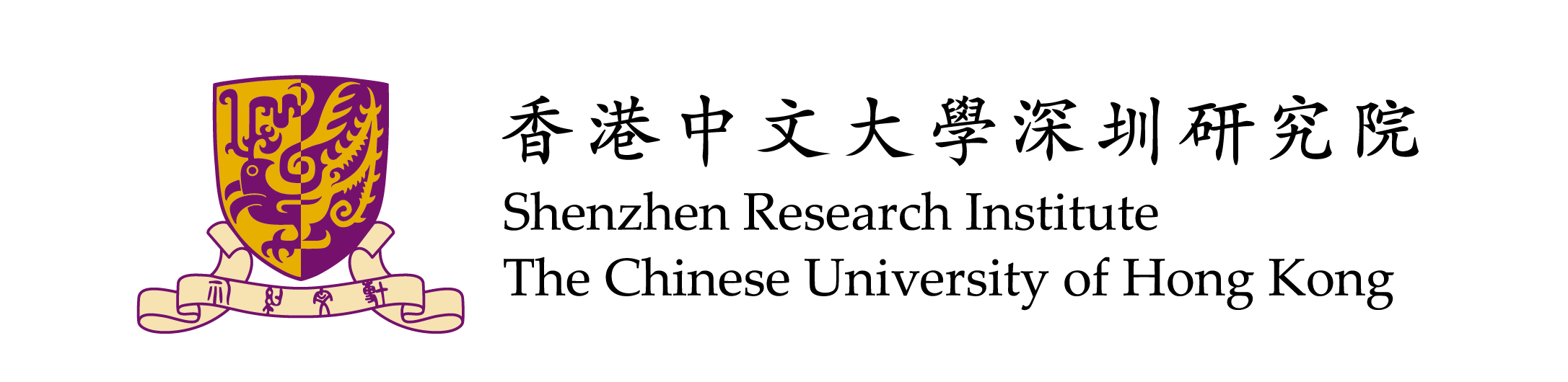 CUHK Shenzhen Research Institute