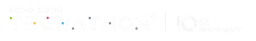 HKTechathon+