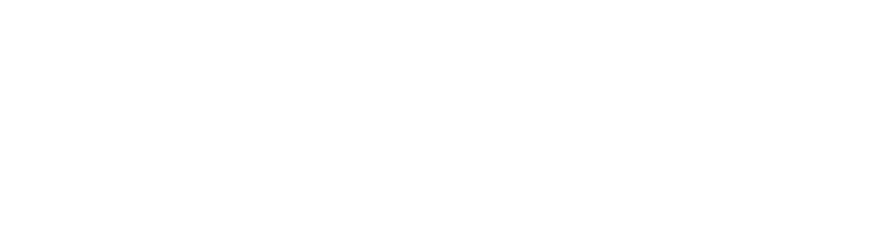 Agetide