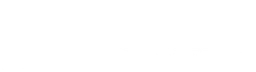 Agetide